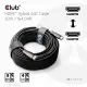 CLUB3D CAC-1393 #2