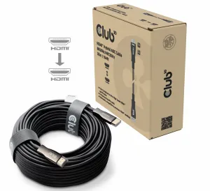 CLUB3D CAC-1393