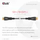 CLUB3D CAC-1393 #3