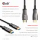 CLUB3D CAC-1393 #4