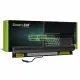 Green Cell LE97