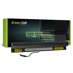 Green Cell LE97