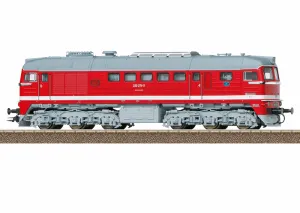 Trix 25201