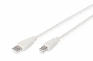 Digitus AK-300102-030-E