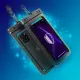 3MK Hydro Case #5