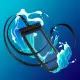 3MK Hydro Case #6