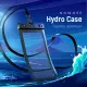 3MK Hydro Case #2