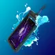 3MK Hydro Case #4