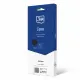 3MK Matt Case