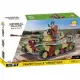 COBI Panzer VI Ausf. B Königstiger #7