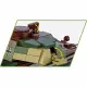 COBI Panzer VI Ausf. B Königstiger #3