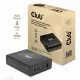 CLUB3D CAC-1906 #4