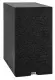 Elac Debut B5.3 #5