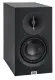 Elac Debut B5.3