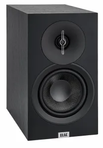 Elac Debut B5.3