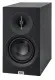 Elac Debut B5.3 #3
