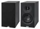 Elac Debut B5.3 #7