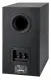 Elac Debut B5.3 #4