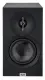 Elac Debut B5.3 #2