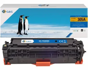 G&G 14394