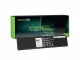 Green Cell DE93