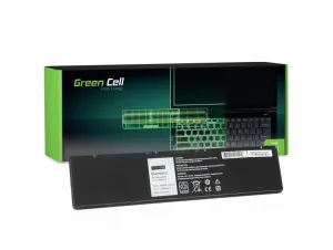 Green Cell DE93