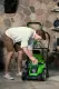 Greenworks 2516107 #4