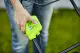 Greenworks 2516107 #3