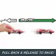 Hot Wheels Pull-Back Speeders HPR91 #9