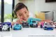 Hot Wheels Pull-Back Speeders HPR91 #4