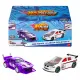 Hot Wheels Pull-Back Speeders HPR91 #3