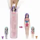Barbie Color Reveal HCD29