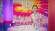 Barbie Color Reveal HCD29 #9
