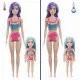 Barbie Color Reveal HCD29 #2