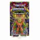Masters of the Universe JBN02 #7