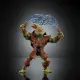 Masters of the Universe JBN02 #5