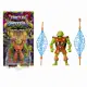 Masters of the Universe JBN02 #6