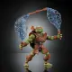 Masters of the Universe JBN02 #3