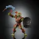 Masters of the Universe JBN02 #4