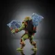Masters of the Universe JBN02 #2