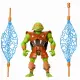 Masters of the Universe JBN02