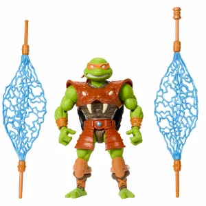 Masters of the Universe JBN02