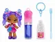 MGA Entertainment Yummiland Lip Gloss Doll- Licensed Sweets- Ring Pop #3
