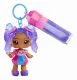 MGA Entertainment Yummiland Lip Gloss Doll- Licensed Sweets- Ring Pop #4