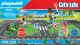 Playmobil City Life 71332