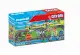 Playmobil City Life 71332 #2