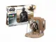 Revell The Mandalorian: The Bounty Hunter