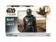 Revell The Mandalorian: The Bounty Hunter #7