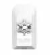 Ruijie Networks RG-EST350G #5