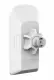 Ruijie Networks RG-EST350G #6